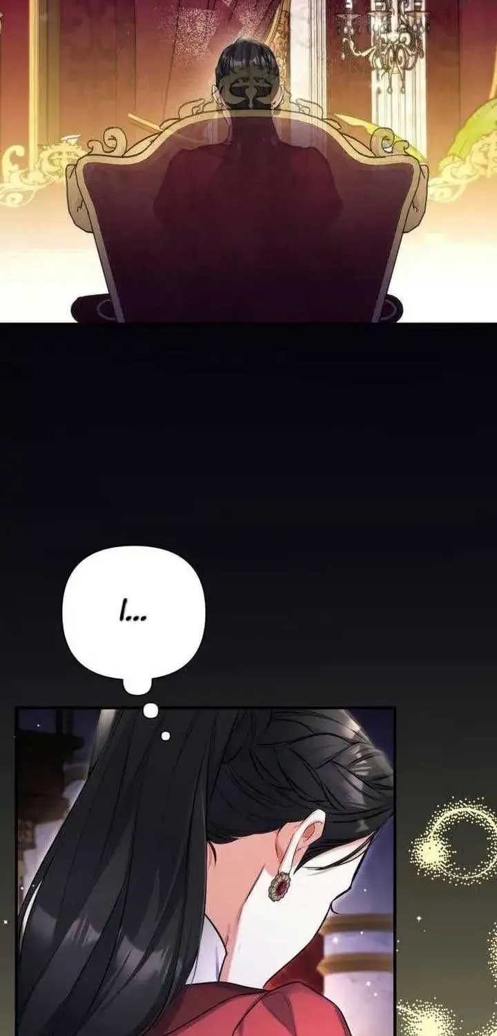 For My Derelict Beloved Chapter 84 page 51 - 