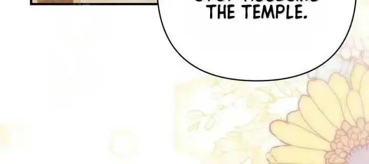 For My Derelict Beloved Chapter 84 page 55 - 
