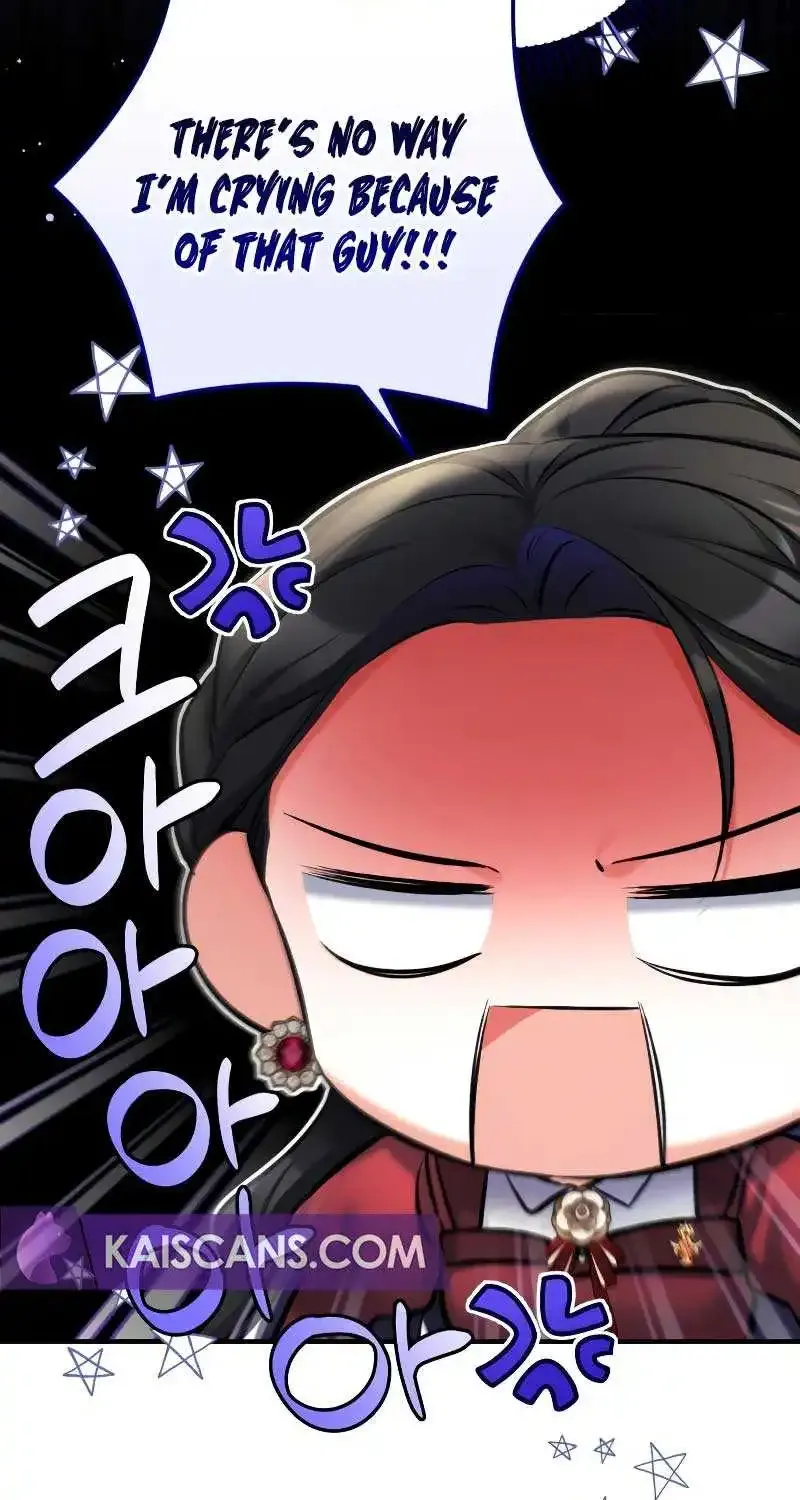 For My Derelict Beloved Chapter 85 page 13 - 