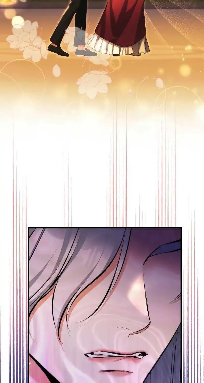 For My Derelict Beloved Chapter 85 page 4 - 