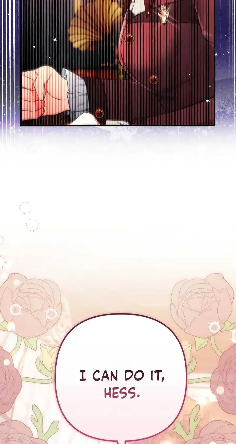 For My Derelict Beloved Chapter 85 page 48 - 