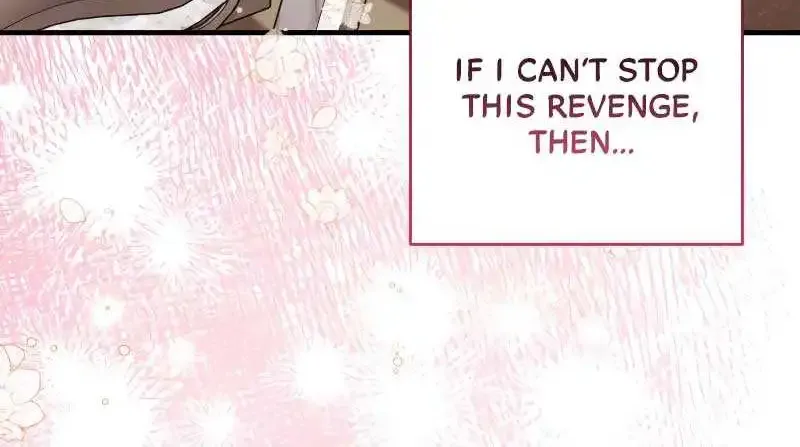 For My Derelict Beloved Chapter 85 page 51 - 