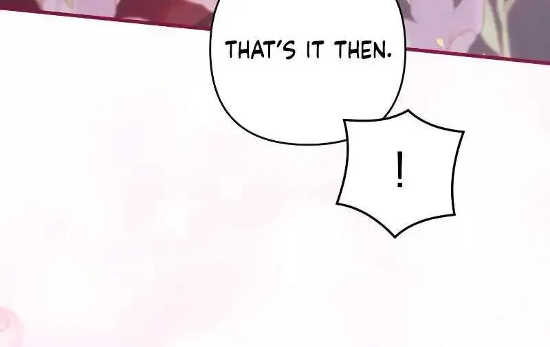 For My Derelict Beloved Chapter 85 page 61 - 