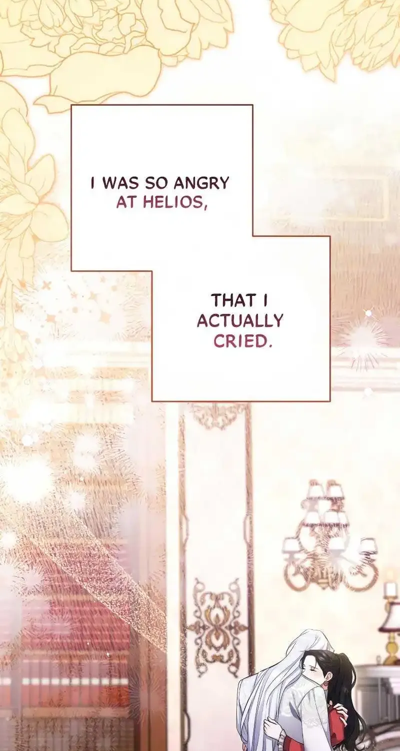For My Derelict Beloved Chapter 85 page 64 - 