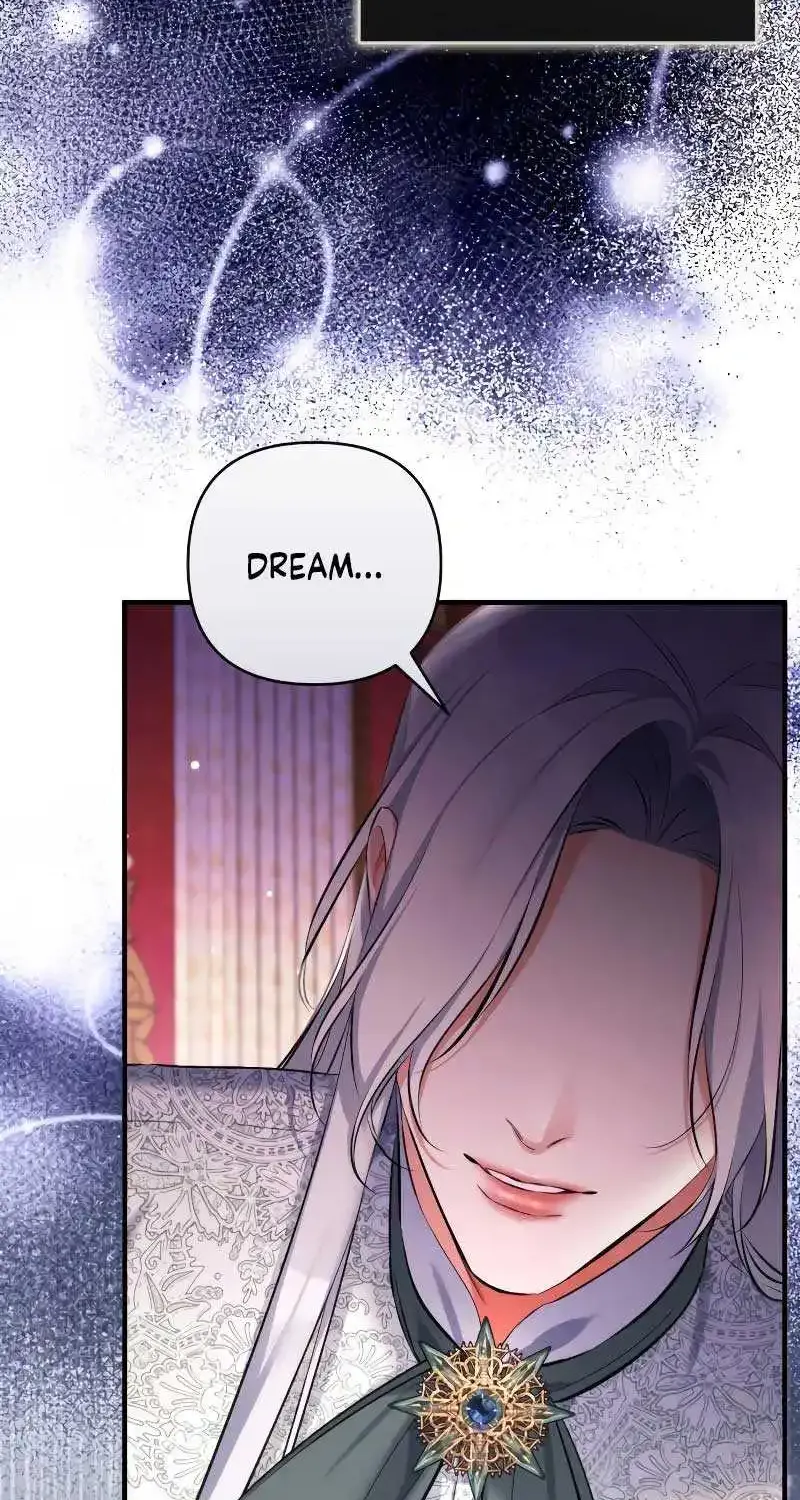 For My Derelict Beloved Chapter 85 page 70 - 