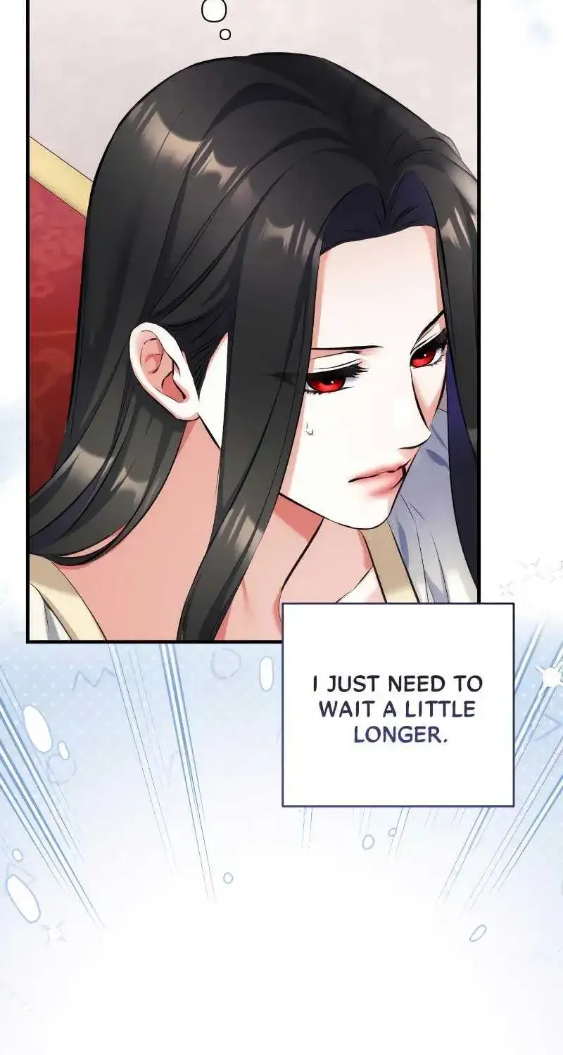 For My Derelict Beloved Chapter 85 page 81 - 