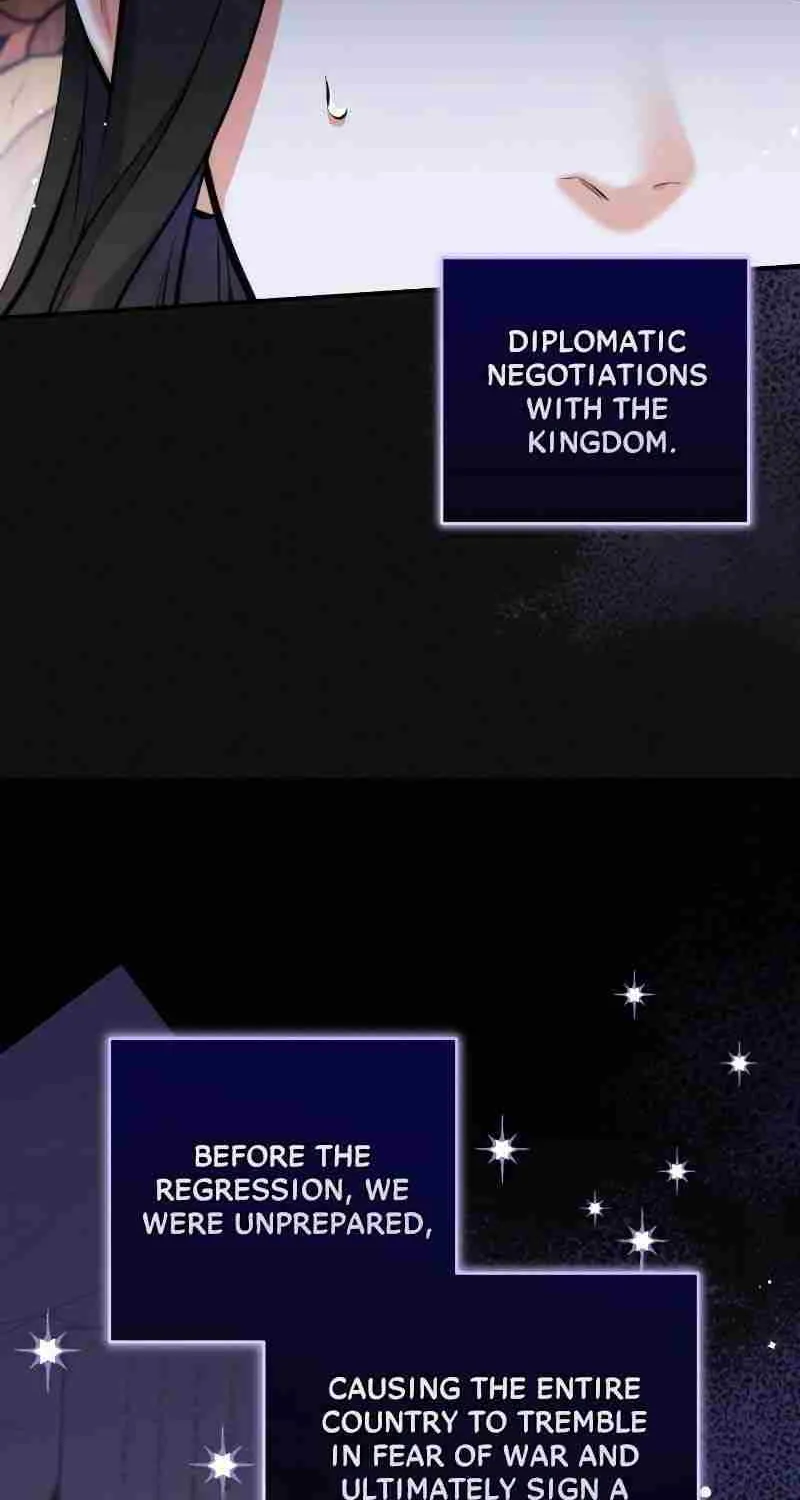 For My Derelict Beloved Chapter 86 page 14 - 