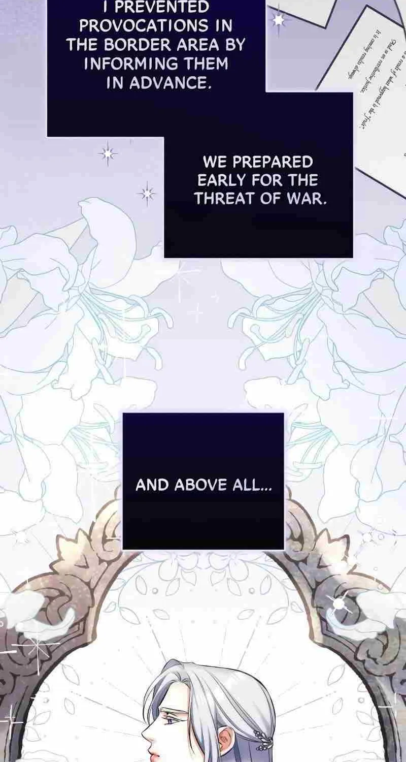 For My Derelict Beloved Chapter 86 page 16 - 