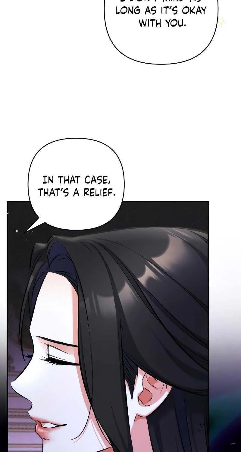 For My Derelict Beloved Chapter 86 page 23 - 