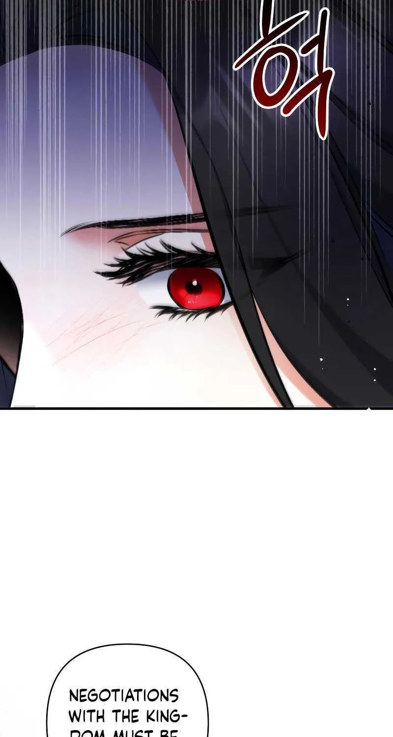 For My Derelict Beloved Chapter 86 page 26 - 