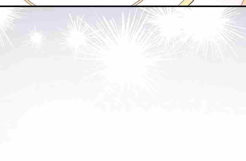 For My Derelict Beloved Chapter 86 page 38 - 