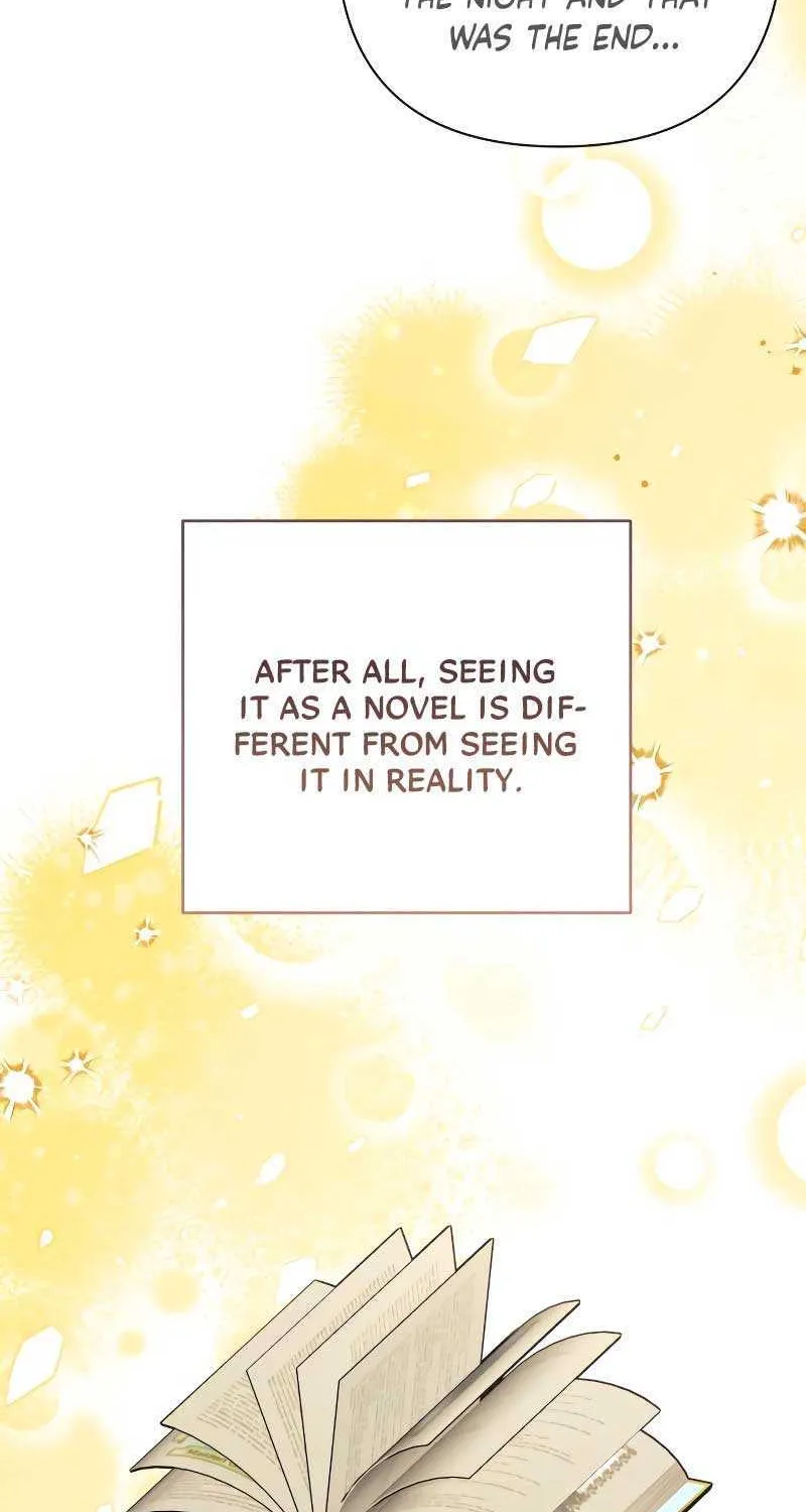For My Derelict Beloved Chapter 86 page 44 - 