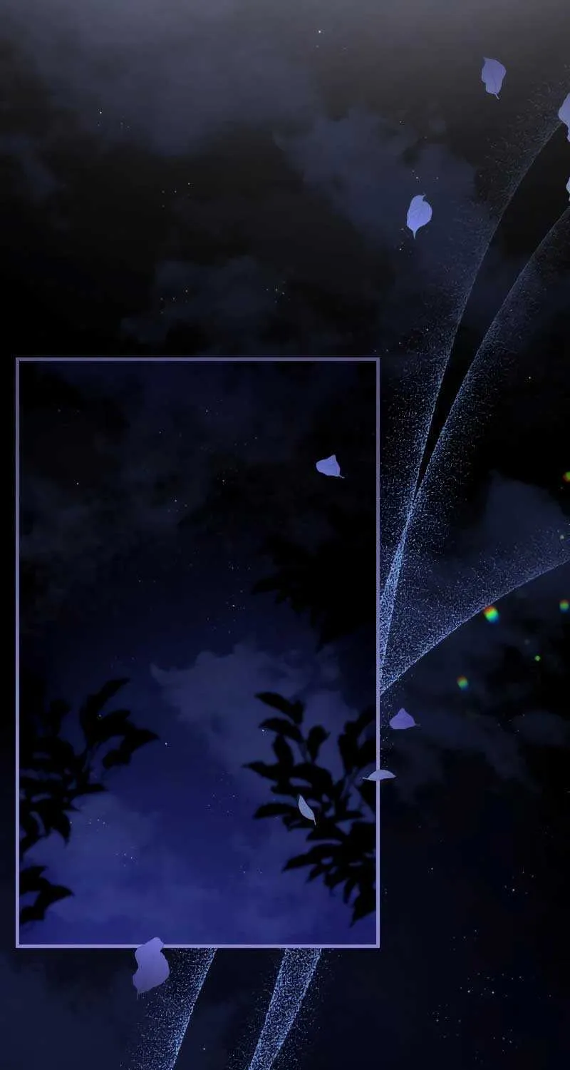 For My Derelict Beloved Chapter 86 page 47 - 