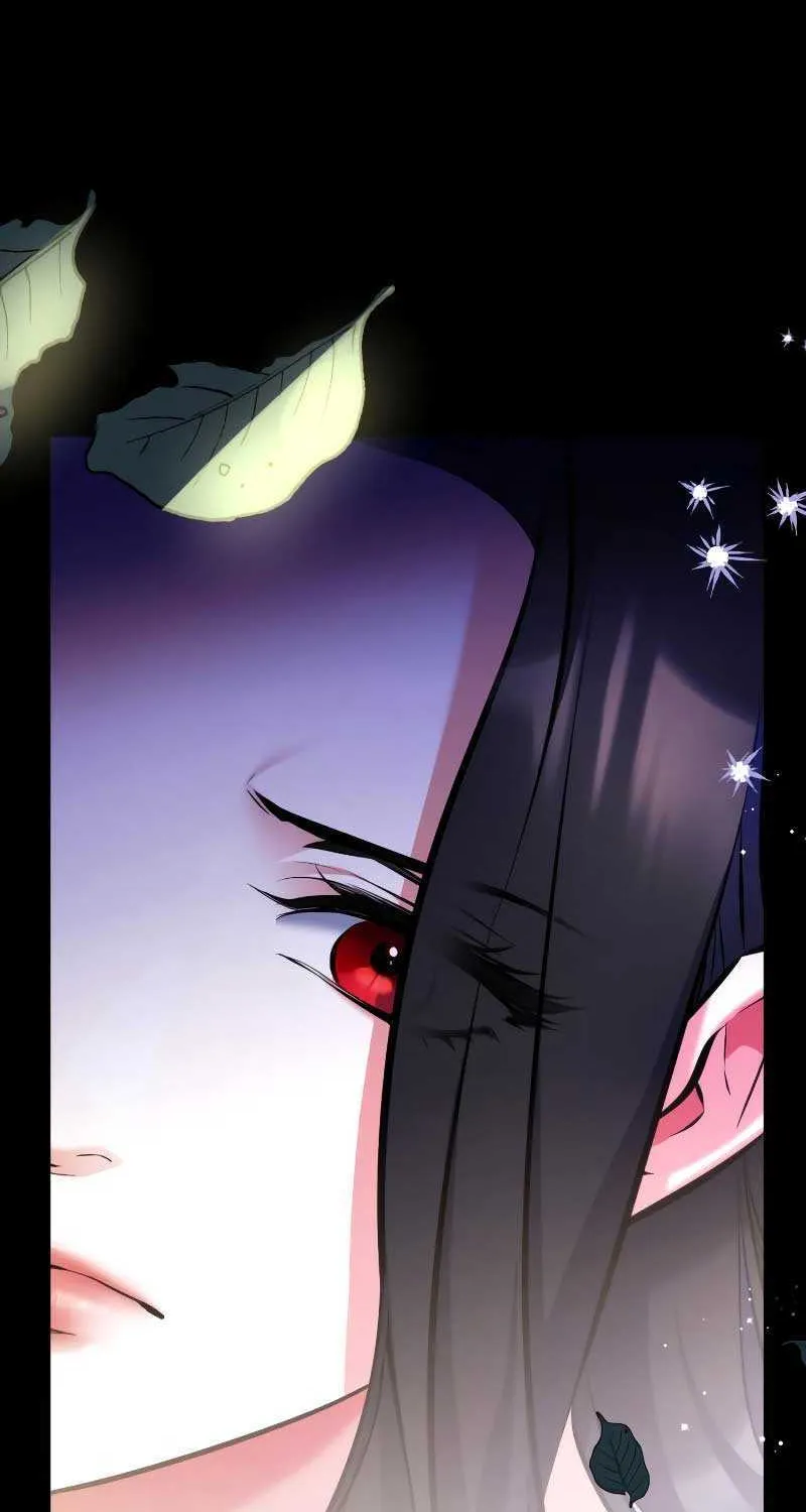 For My Derelict Beloved Chapter 86 page 61 - 