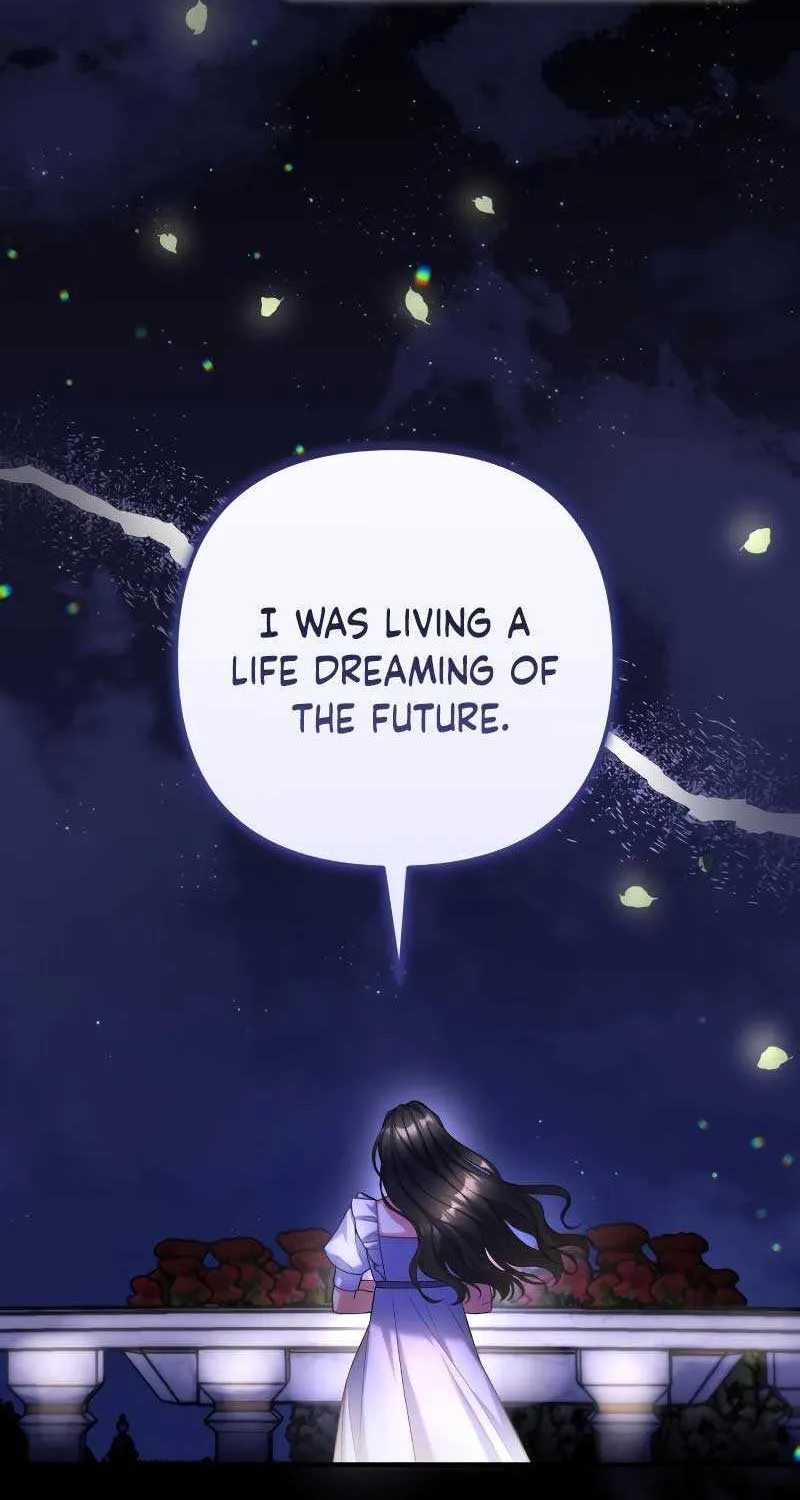 For My Derelict Beloved Chapter 86 page 63 - 