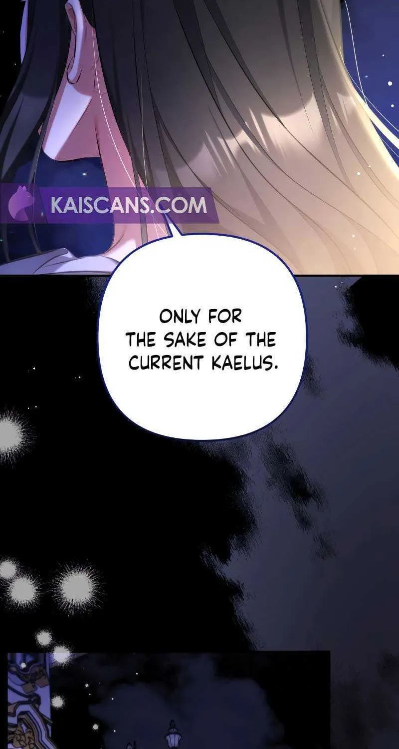 For My Derelict Beloved Chapter 86 page 66 - 
