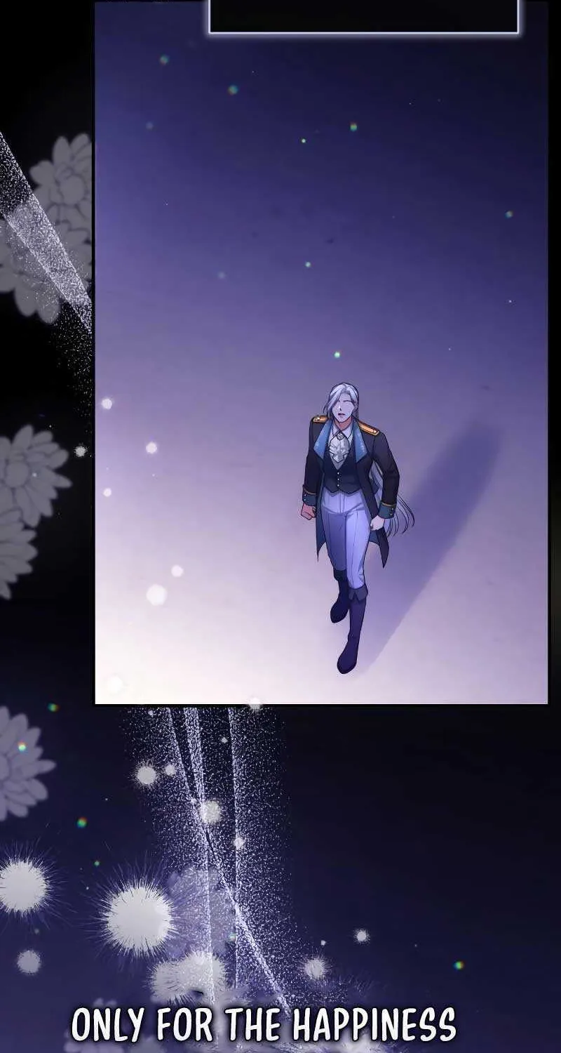 For My Derelict Beloved Chapter 86 page 68 - 