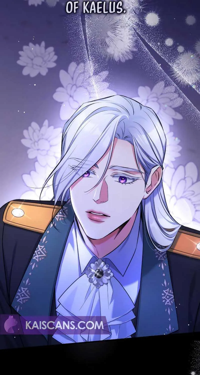 For My Derelict Beloved Chapter 86 page 69 - 