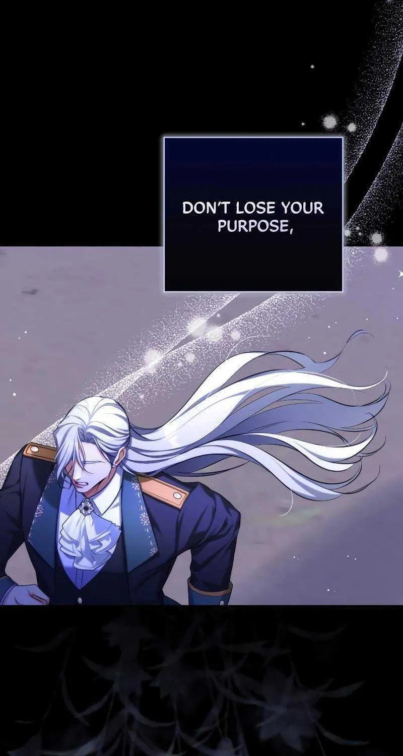 For My Derelict Beloved Chapter 86 page 70 - 
