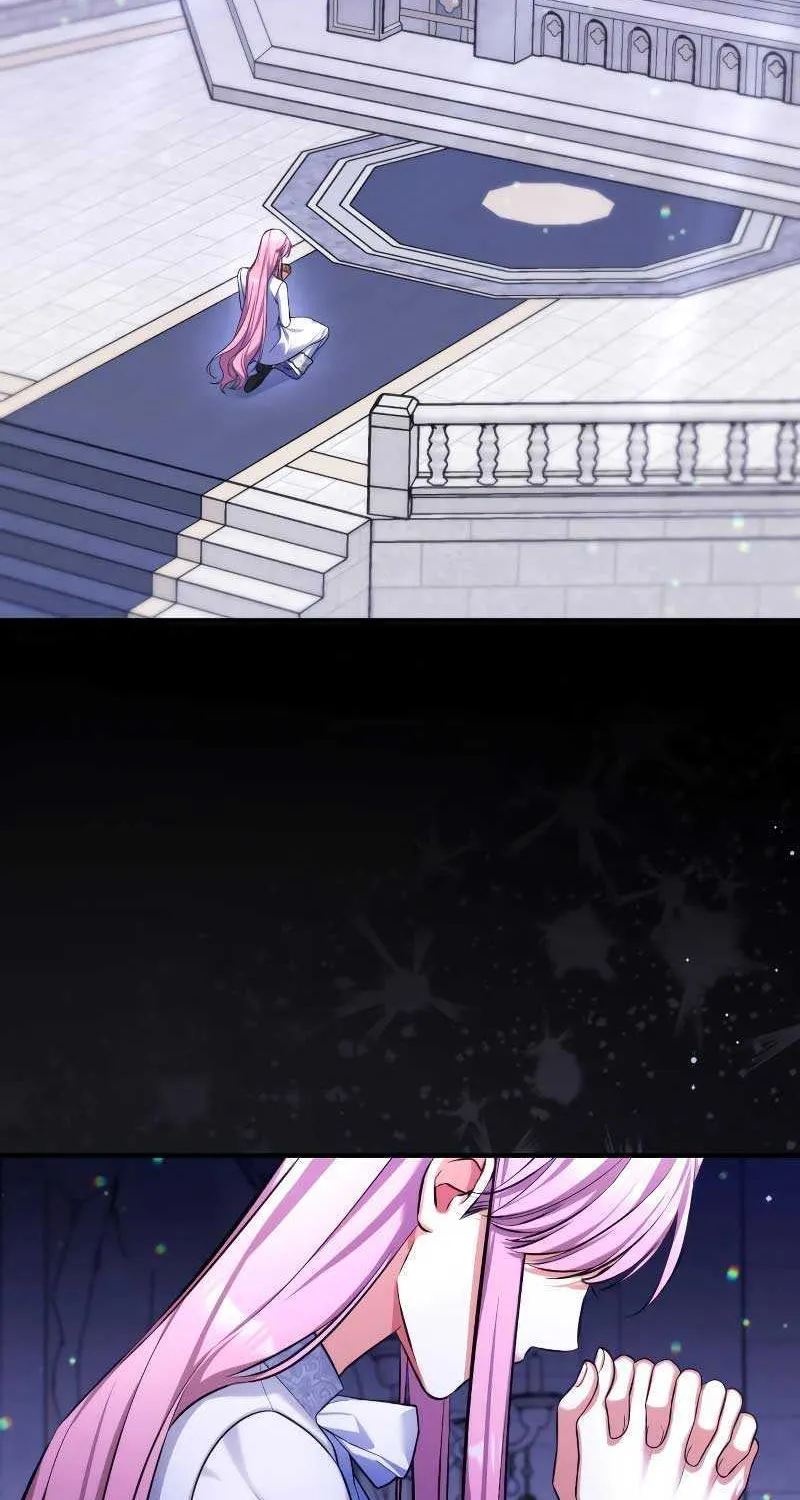For My Derelict Beloved Chapter 86 page 72 - 