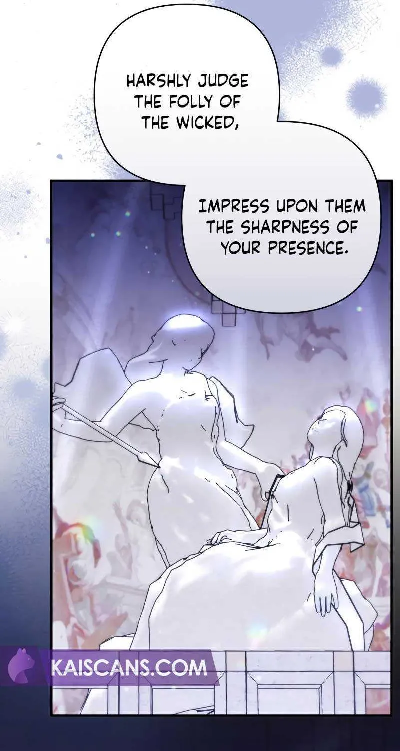 For My Derelict Beloved Chapter 86 page 75 - 