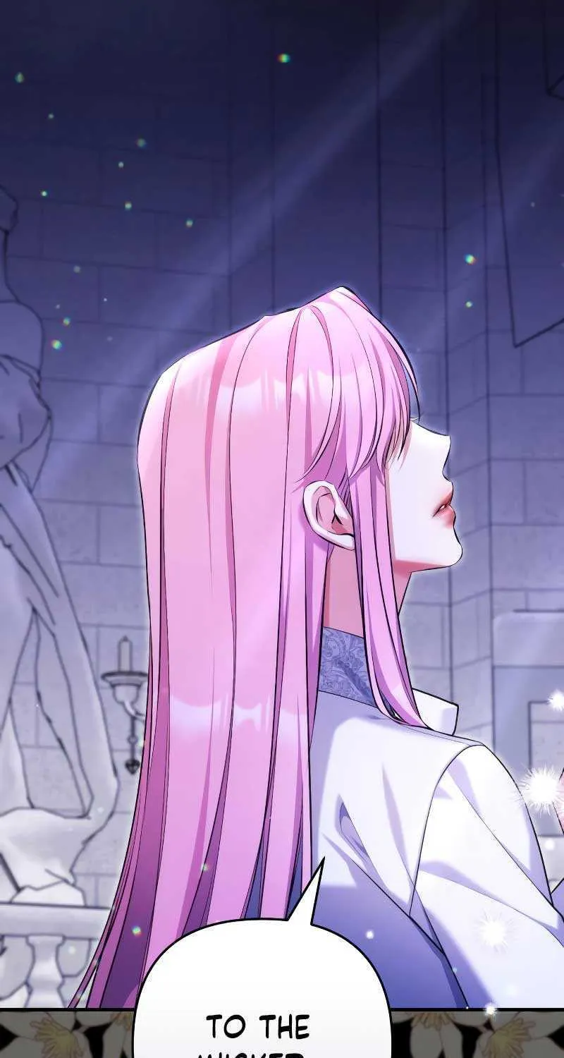 For My Derelict Beloved Chapter 86 page 76 - 