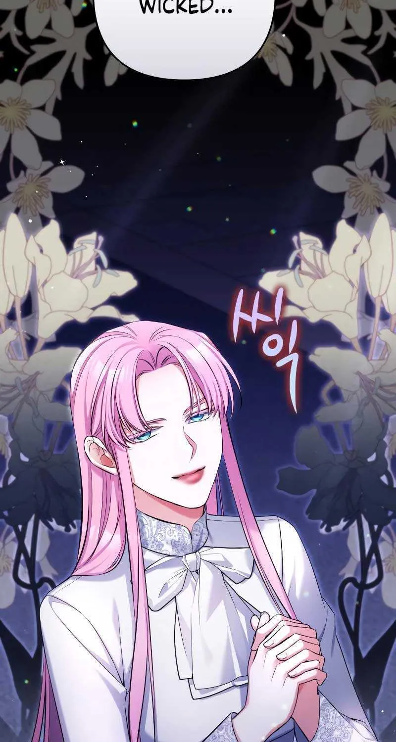 For My Derelict Beloved Chapter 86 page 77 - 