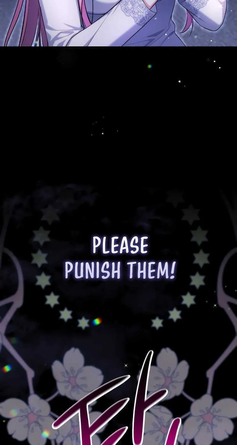 For My Derelict Beloved Chapter 86 page 78 - 