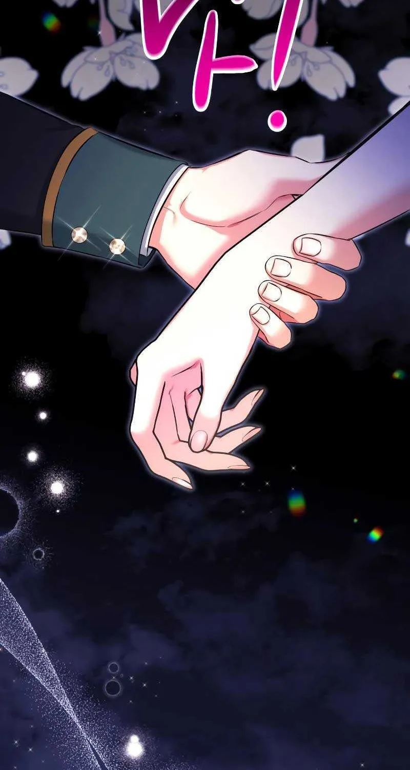 For My Derelict Beloved Chapter 86 page 79 - 