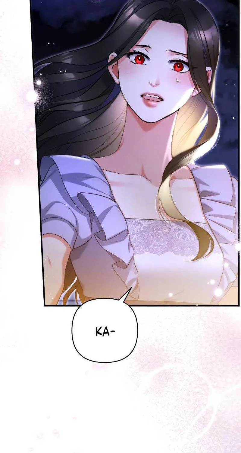 For My Derelict Beloved Chapter 86 page 81 - 
