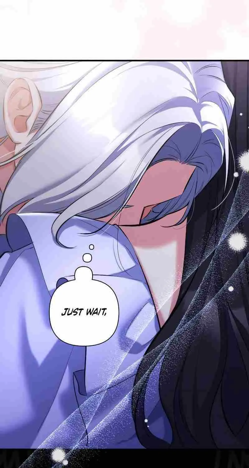 For My Derelict Beloved Chapter 87 page 13 - 