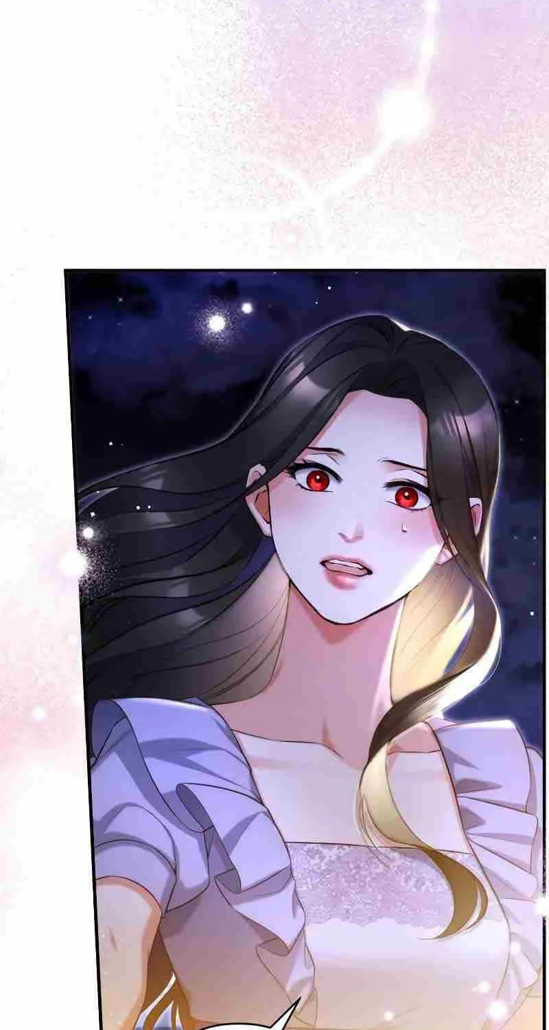 For My Derelict Beloved Chapter 87 page 3 - 