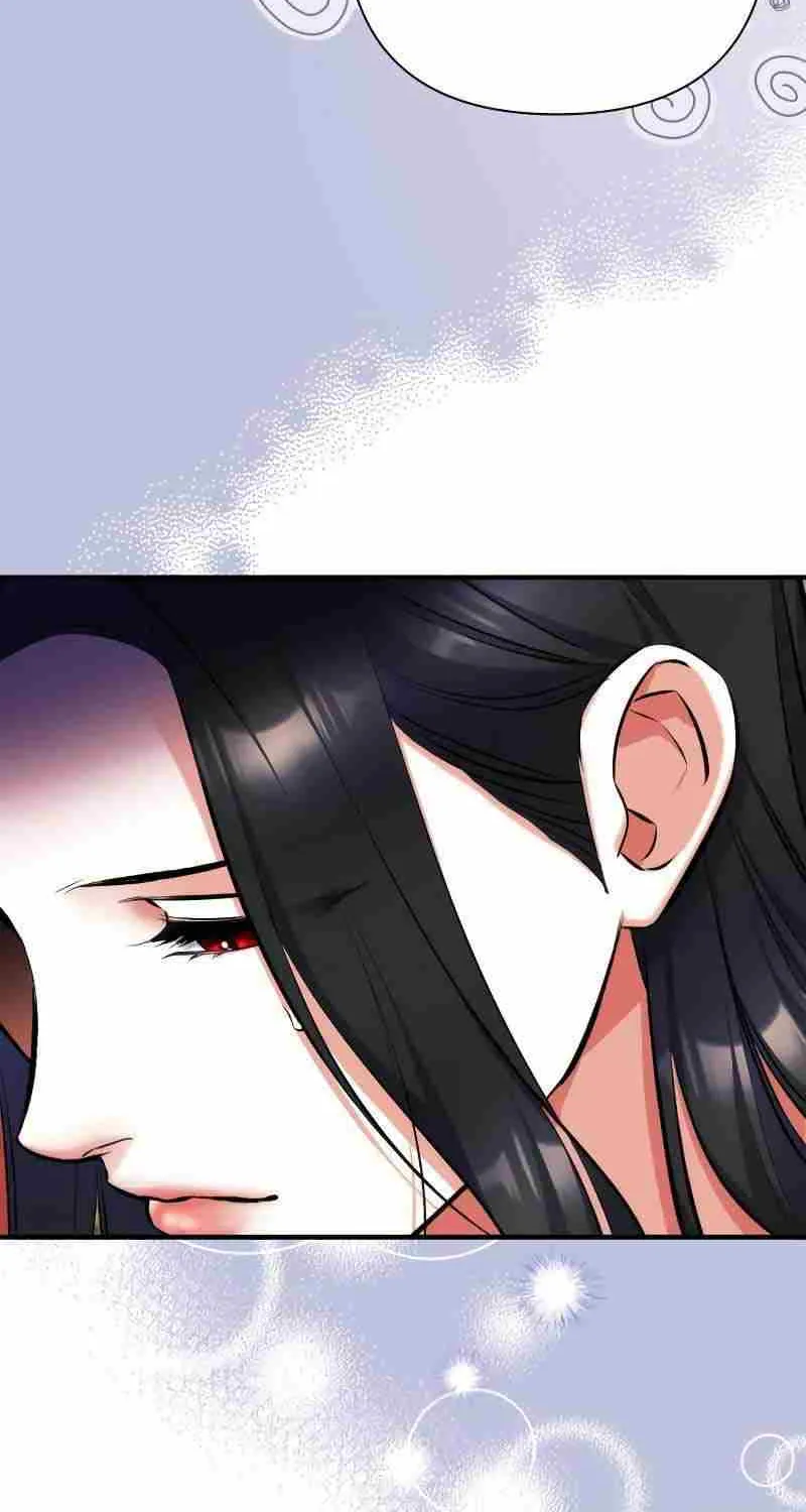 For My Derelict Beloved Chapter 87 page 25 - 