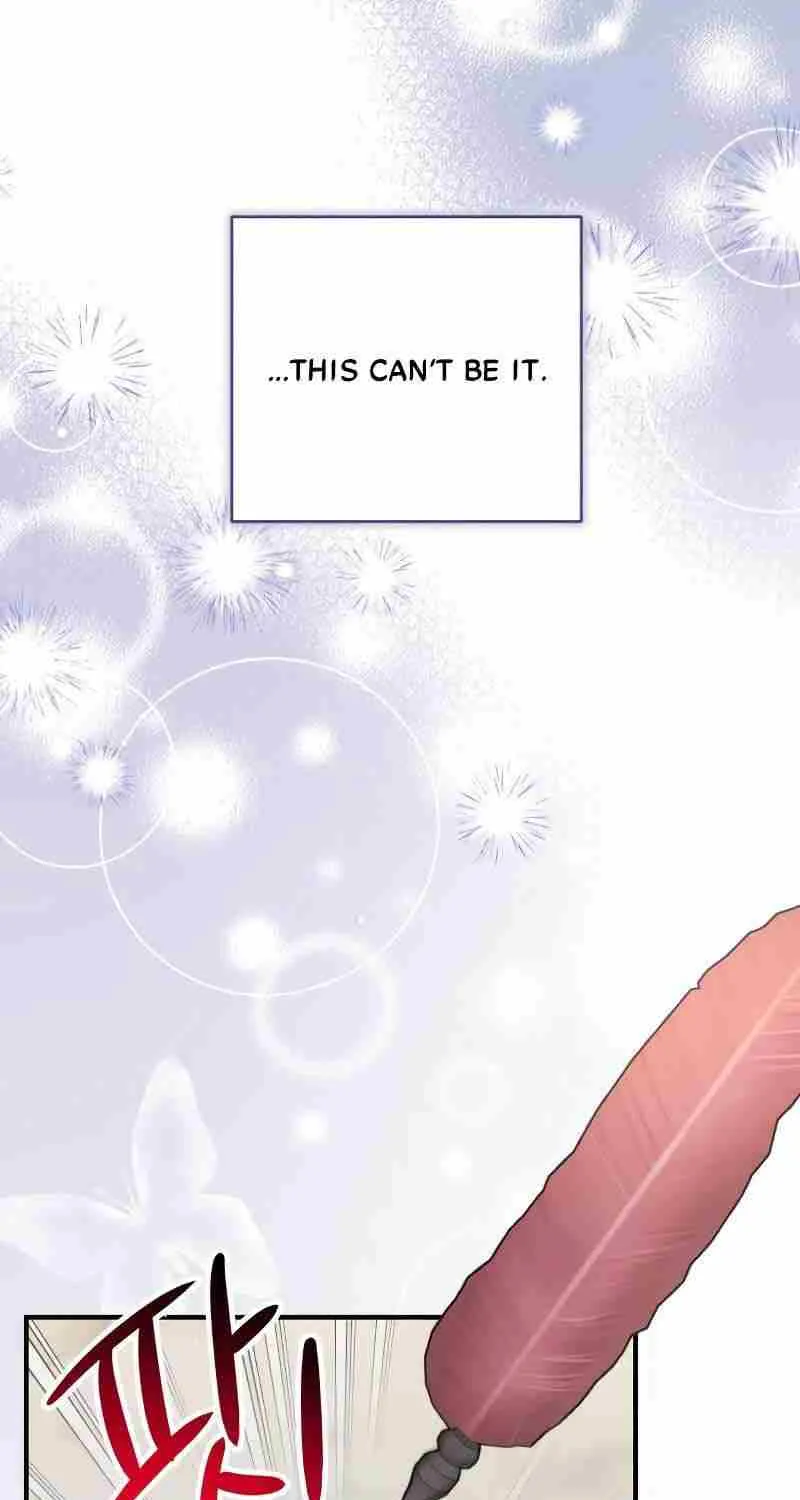 For My Derelict Beloved Chapter 87 page 26 - 