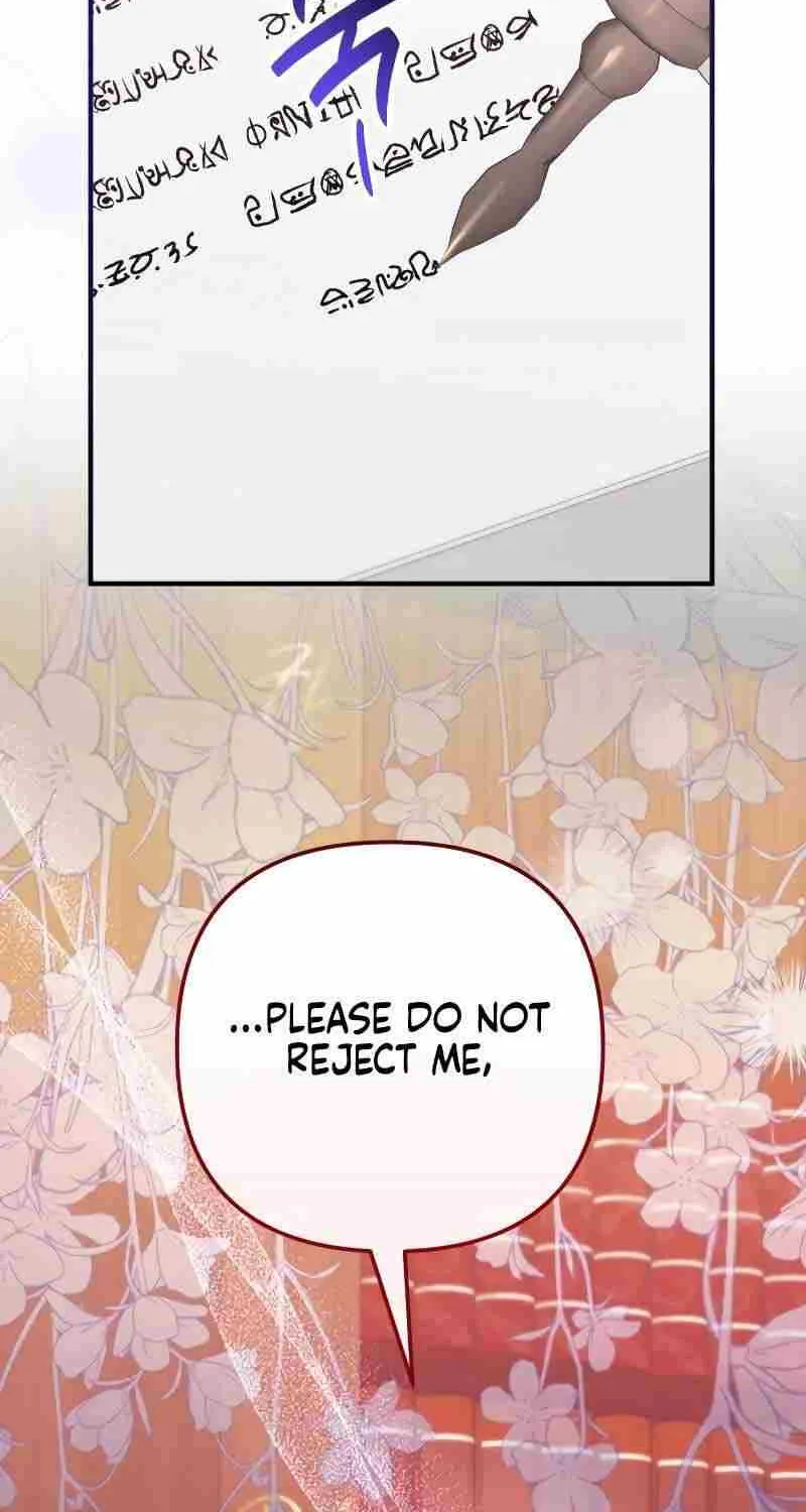 For My Derelict Beloved Chapter 87 page 29 - 