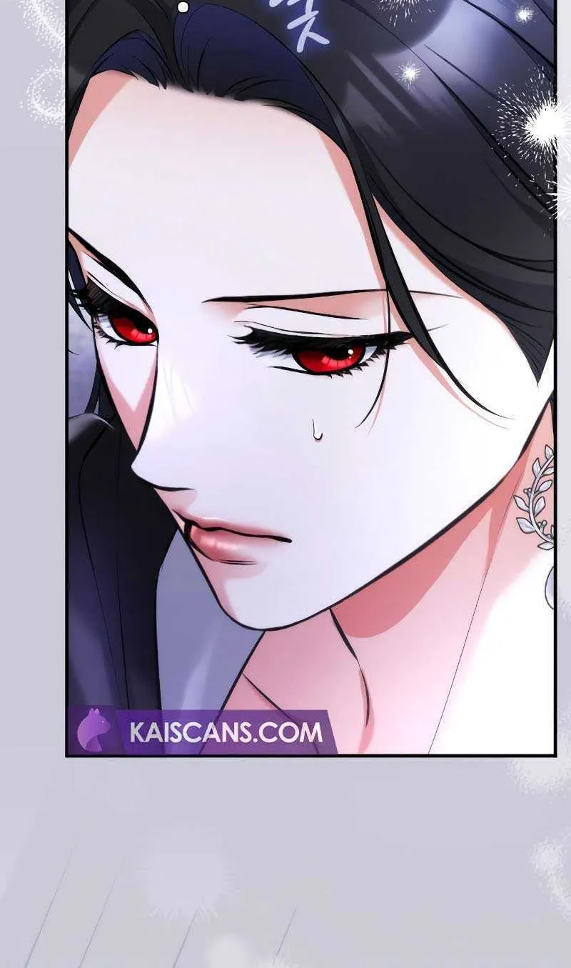 For My Derelict Beloved Chapter 87 page 41 - 