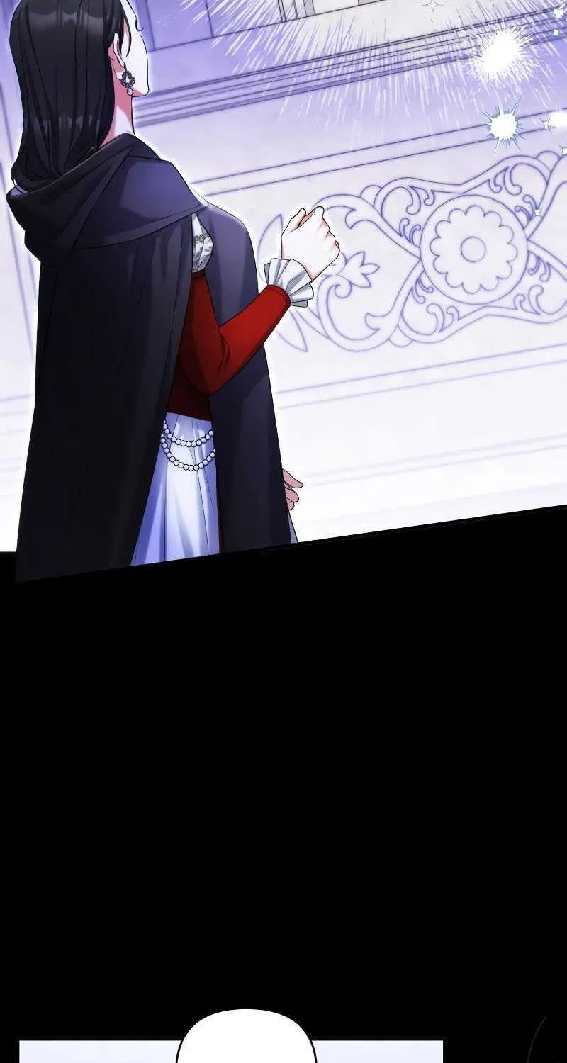 For My Derelict Beloved Chapter 87 page 44 - 