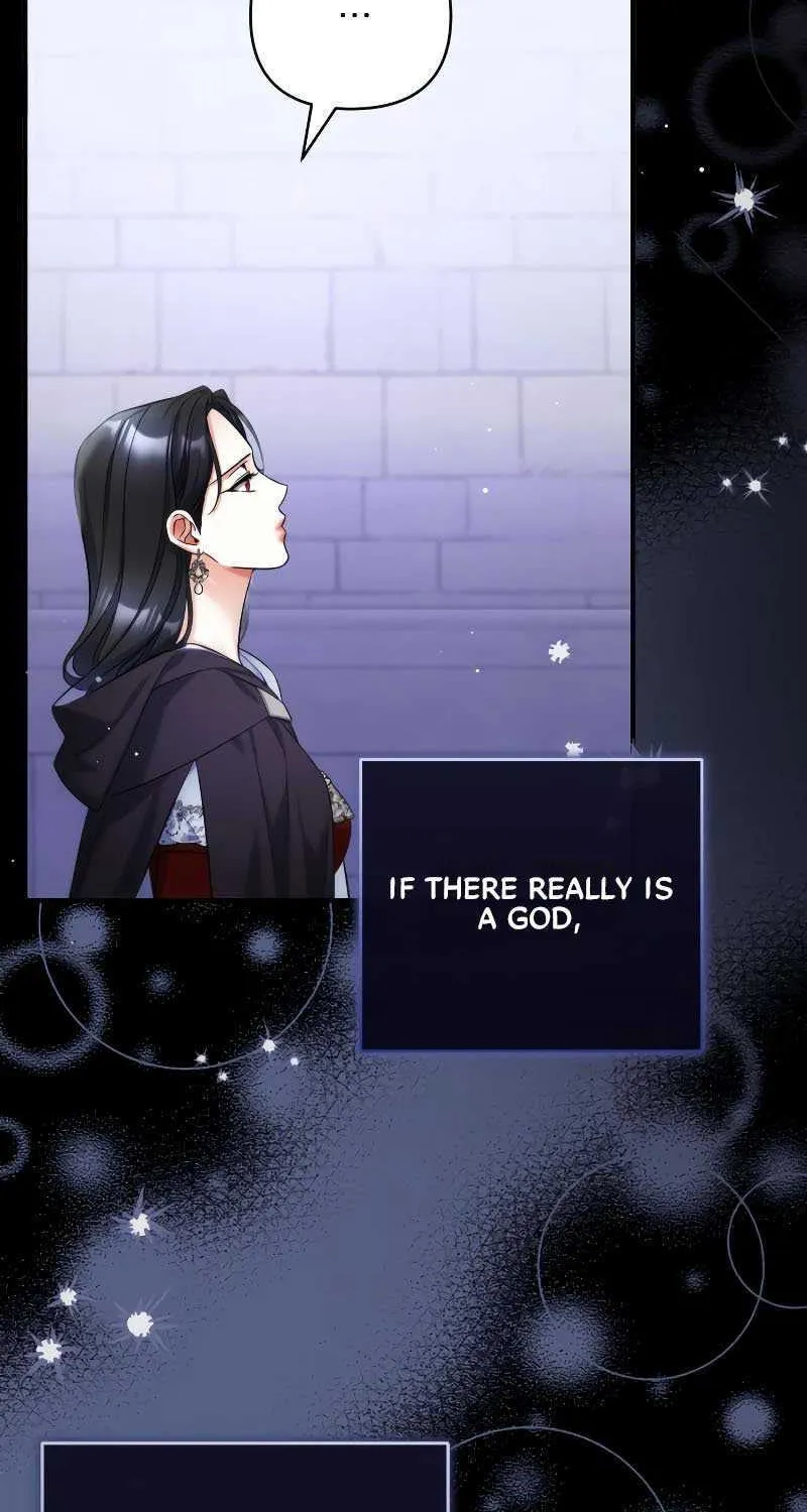 For My Derelict Beloved Chapter 87 page 45 - 