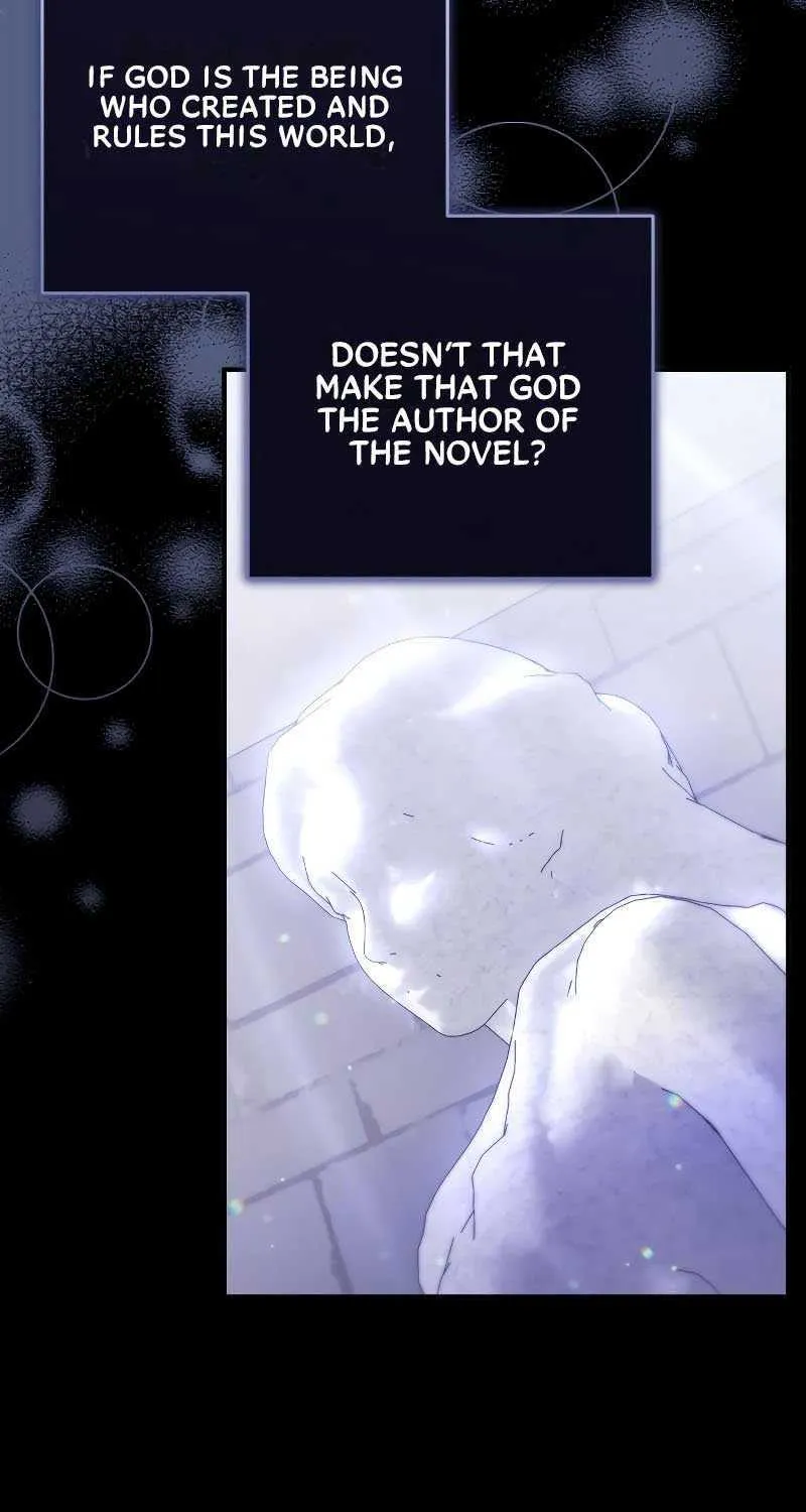 For My Derelict Beloved Chapter 87 page 46 - 