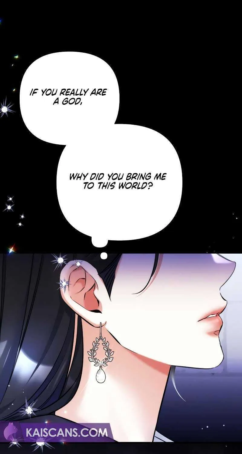 For My Derelict Beloved Chapter 87 page 47 - 