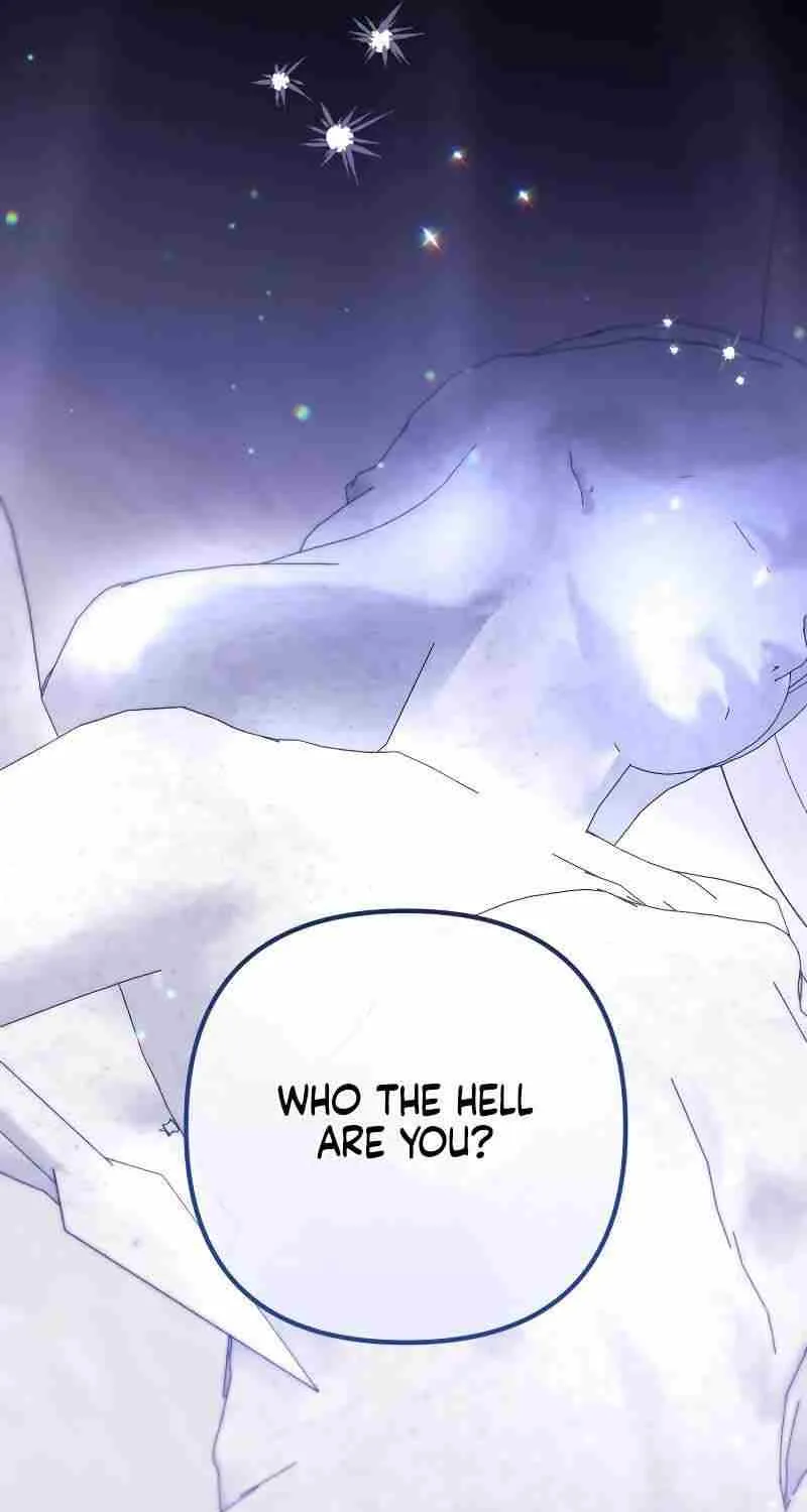 For My Derelict Beloved Chapter 87 page 49 - 