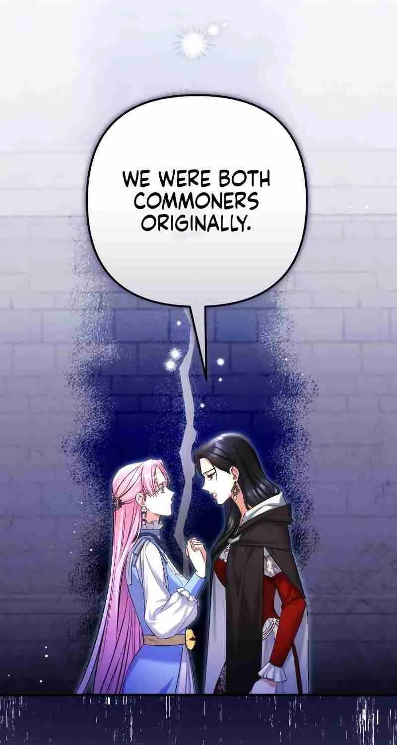 For My Derelict Beloved Chapter 87 page 67 - 