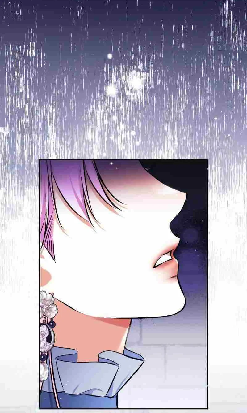 For My Derelict Beloved Chapter 87 page 68 - 