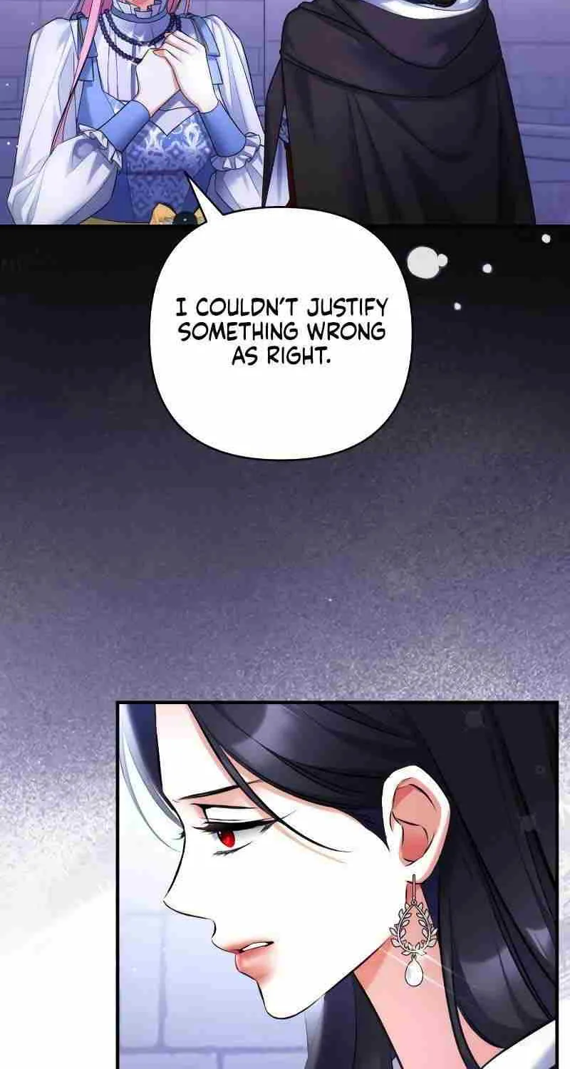 For My Derelict Beloved Chapter 87 page 72 - 