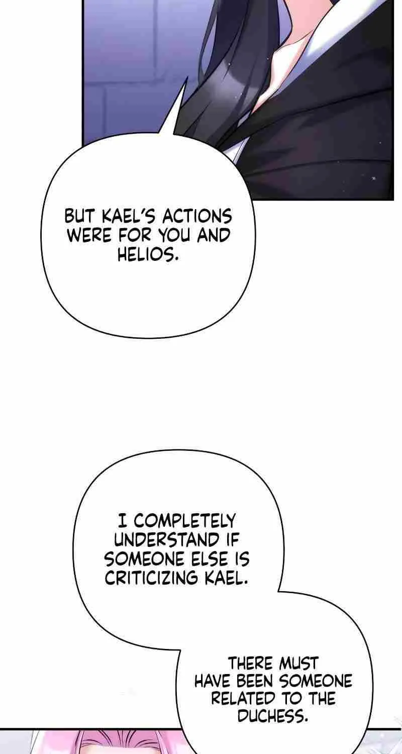 For My Derelict Beloved Chapter 87 page 73 - 