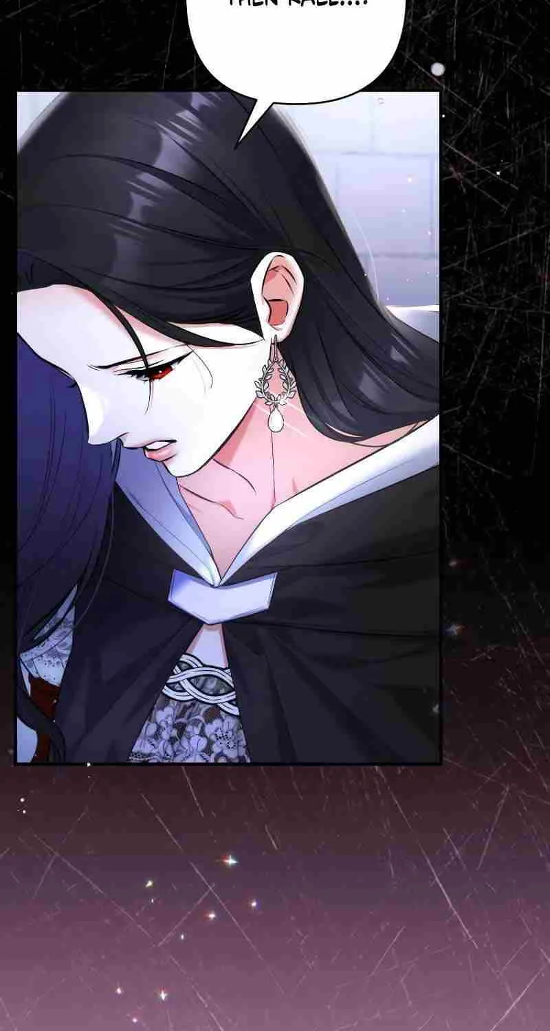 For My Derelict Beloved Chapter 87 page 76 - 