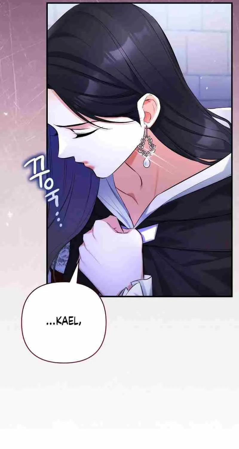 For My Derelict Beloved Chapter 87 page 77 - 