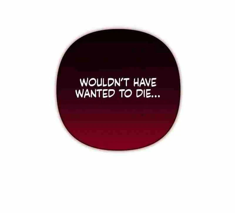 For My Derelict Beloved Chapter 87 page 78 - 