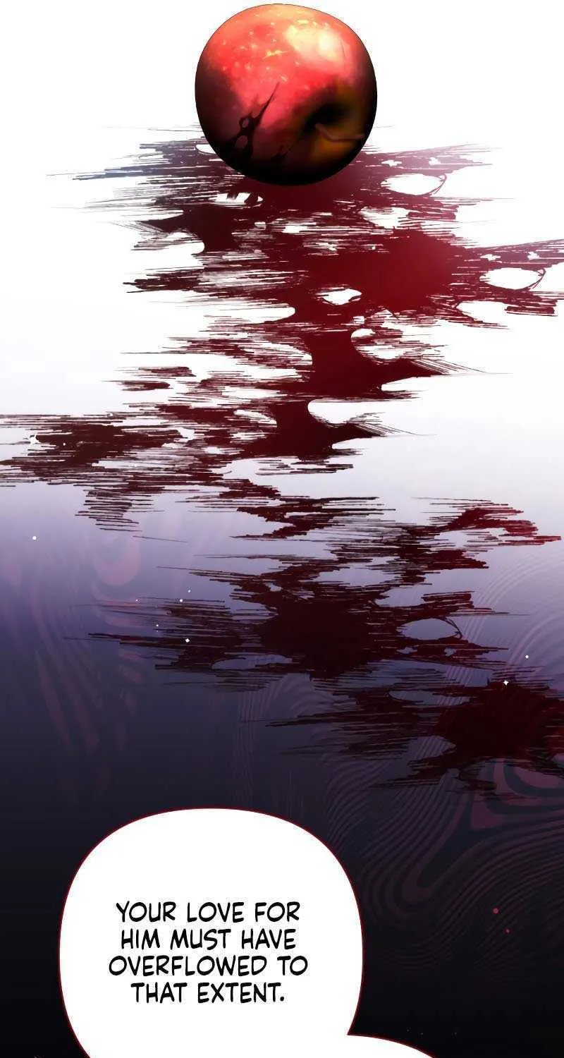For My Derelict Beloved Chapter 87 page 79 - 