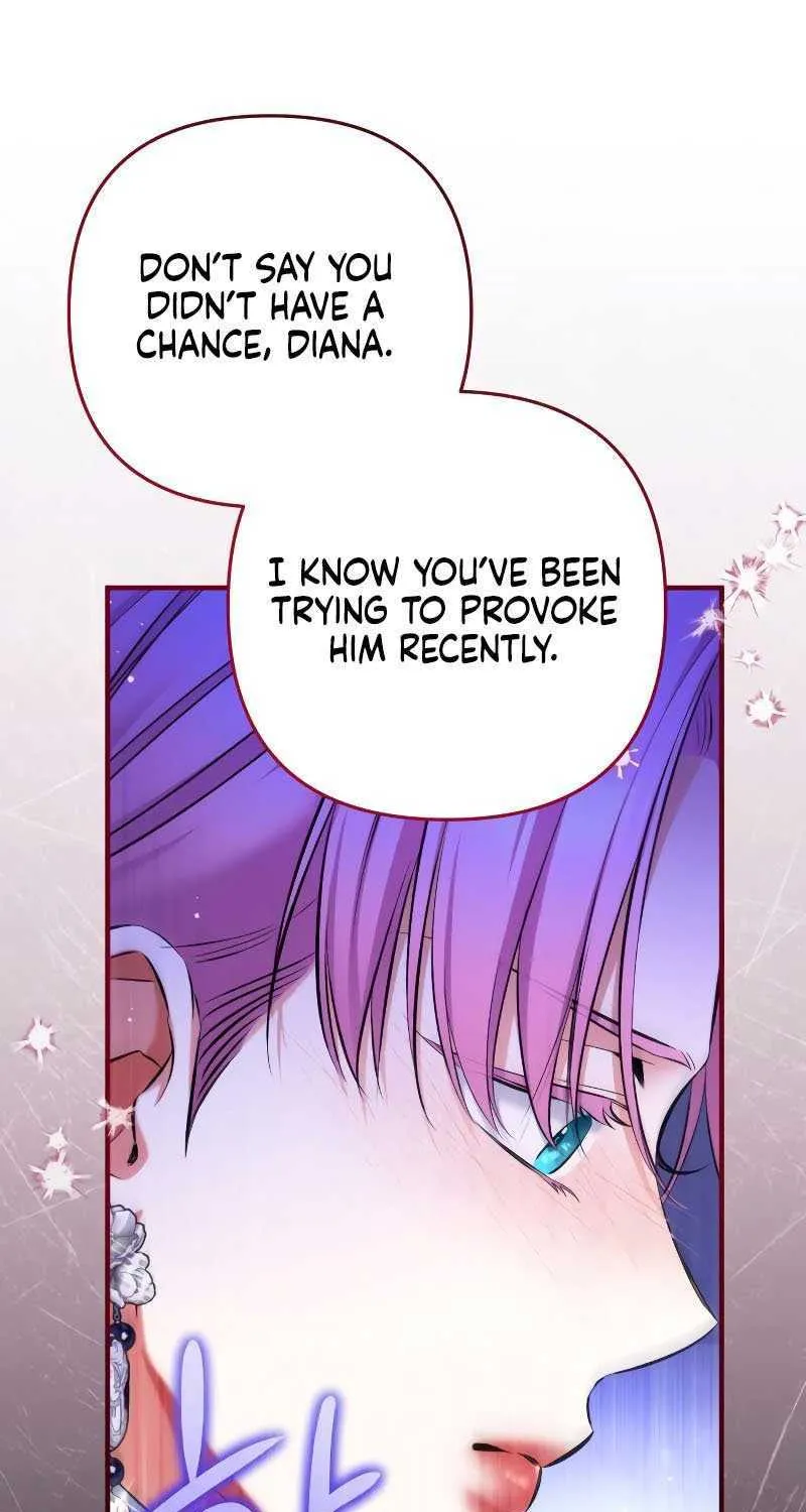 For My Derelict Beloved Chapter 87 page 81 - 